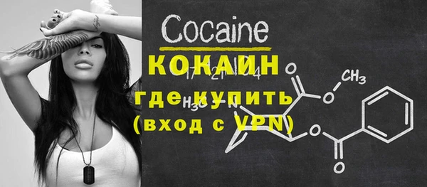 гидропоника Богородицк