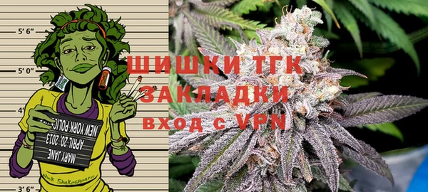 таблы Богданович