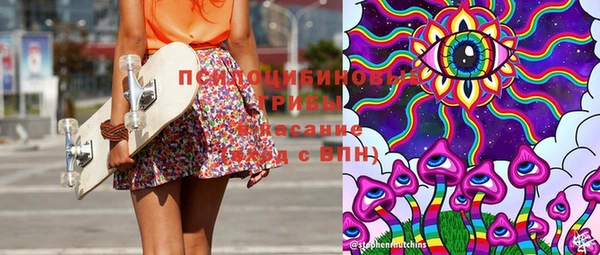 гидропоника Богородицк
