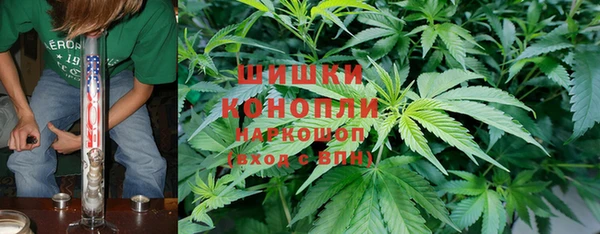 таблы Богданович