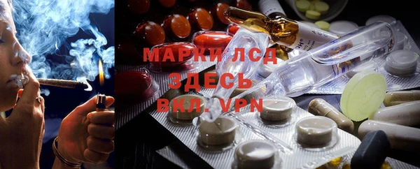 гидропоника Богородицк